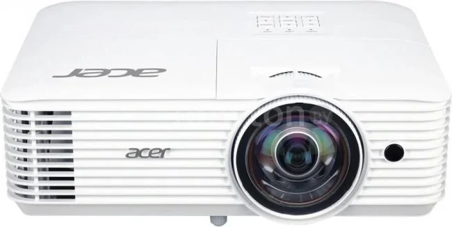 Проектор Acer H6518STi