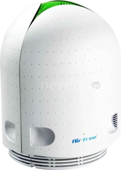 Очиститель воздуха Airfree E60