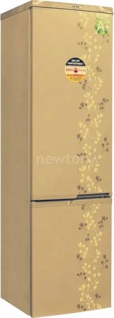 Холодильник Don R-290 ZF