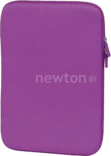 Чехол для планшета T'nB Slim colors для 10" (purple) [USLPL10]