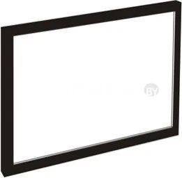 Проекционный экран Avtek Frame Cinema 210