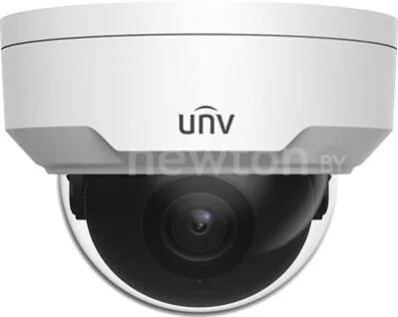 IP-камера Uniview IPC324LE-DSF40K-G