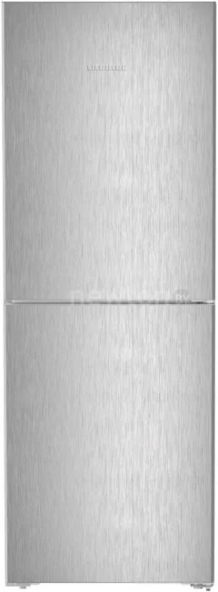 Холодильник Liebherr CNsfd 5023 Plus