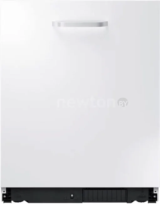 Встраиваемая посудомоечная машина Samsung DW60M5050BB