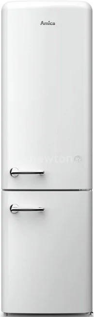 Холодильник Amica FK3495.3FWAA