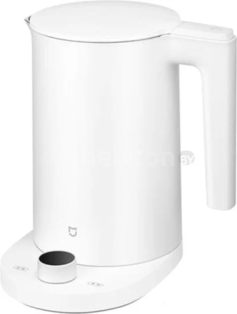 Электрический чайник Xiaomi Mijia Thermostatic Kettle 2 Pro MJJYSH01YM (китайская версия)