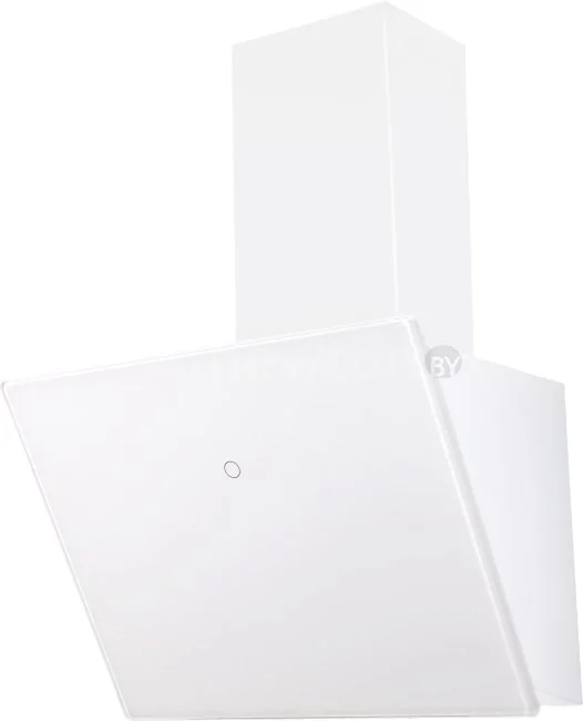Вытяжка кухонная Exiteq EX-1156 (белый)