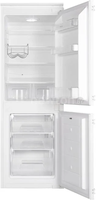 Холодильник Amica BK2665.4