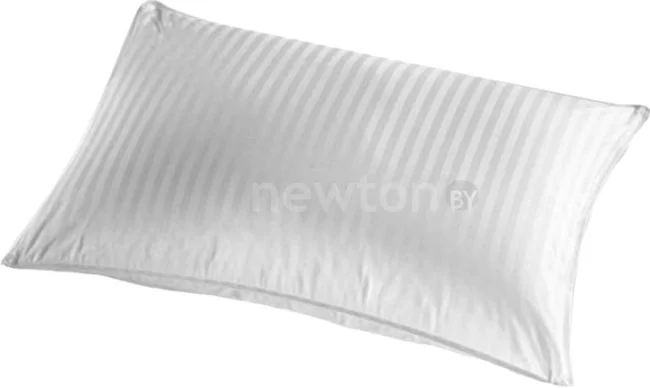 Спальная подушка TAC Ascot 50x70 18046293 (микрогель)