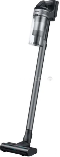 Вертикальный пылесос с влажной уборкой Samsung VS20B75ADR5/EV