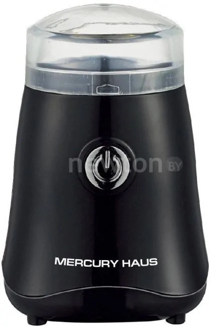 Электрическая кофемолка Mercury MC-6835