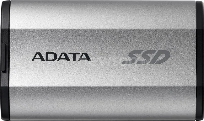 Внешний накопитель ADATA SD810 1TB SD810-1000G-CSG