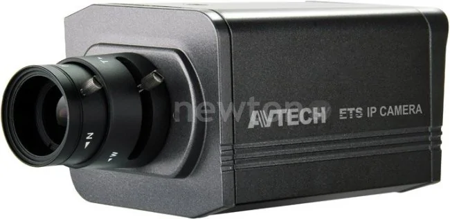 IP-камера AVTech AVM500