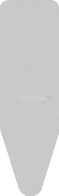 Чехол для гладильной доски Brabantia 134067 (серый)