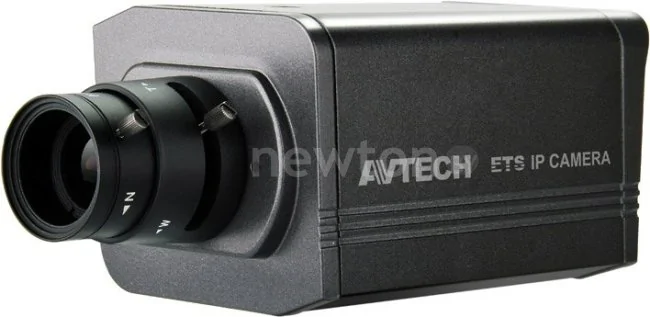 IP-камера AVTech AVM400