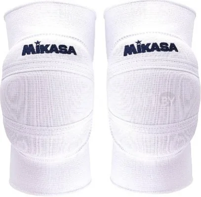 Mikasa MT8-022 L (белый)