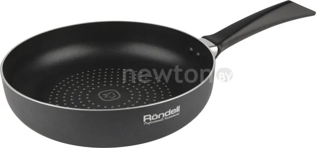 Сковорода Rondell RDA-776