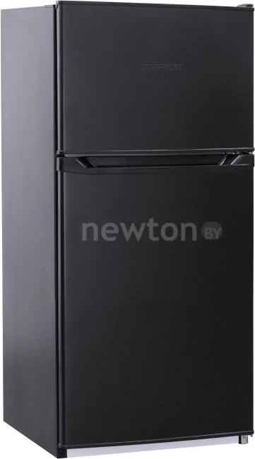 Холодильник Nordfrost (Nord) NRT 143 232
