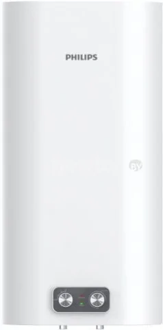 Накопительный электрический водонагреватель Philips AWH1612/51(80YA)