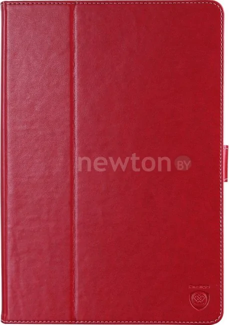 Чехол для планшета Prestigio Universal rotating Tablet case for 8” Red (PTCL0208RD)