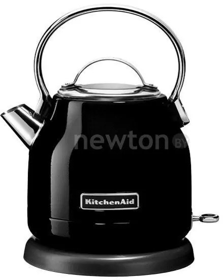 Электрический чайник KitchenAid 5KEK1222EOB
