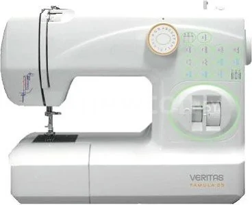 Швейная машина Veritas Famula 25