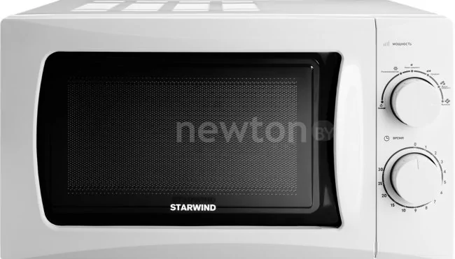 Печь СВЧ микроволновая StarWind SMW3720