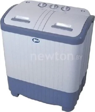 Активаторная стиральная машина Фея СМП-40Н (с насосом)