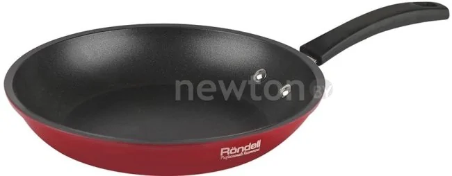 Сковорода Rondell Splendid RDA-950