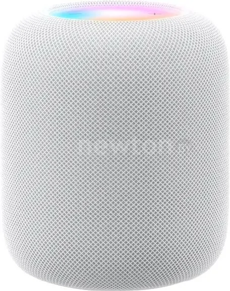 Умная колонка Apple HomePod 2 (белый)