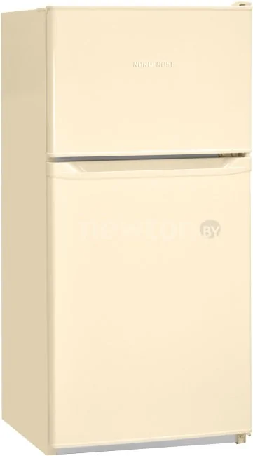 Холодильник Nordfrost (Nord) NRT 143 732