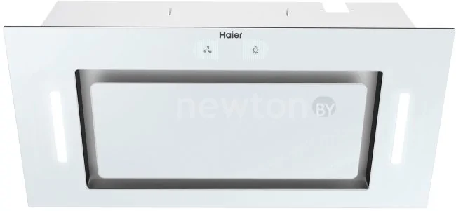 Вытяжка кухонная Haier HVX-BI652GW