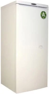 Однокамерный холодильник Don R-536 B