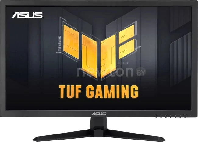 Игровой монитор ASUS TUF Gaming VG248Q1B