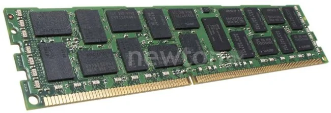 Оперативная память Huawei 16ГБ DDR4 2933МГц 6200286