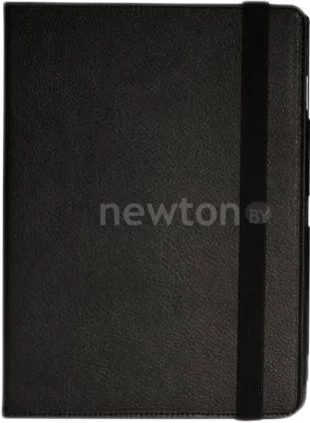 Чехол для планшета IT Baggage для Samsung Galaxy Note 2014 Edition (10.1) [ITSSGN2101-1]