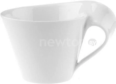Чашка Villeroy & Boch NewWave 10-2484-1330