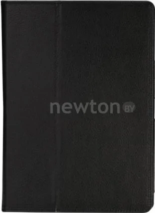 Чехол IT Baggage для Samsung Galaxy Note 10.1 (черный)