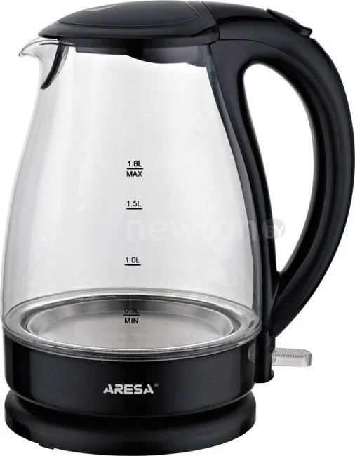 Электрический чайник Aresa AR-3416