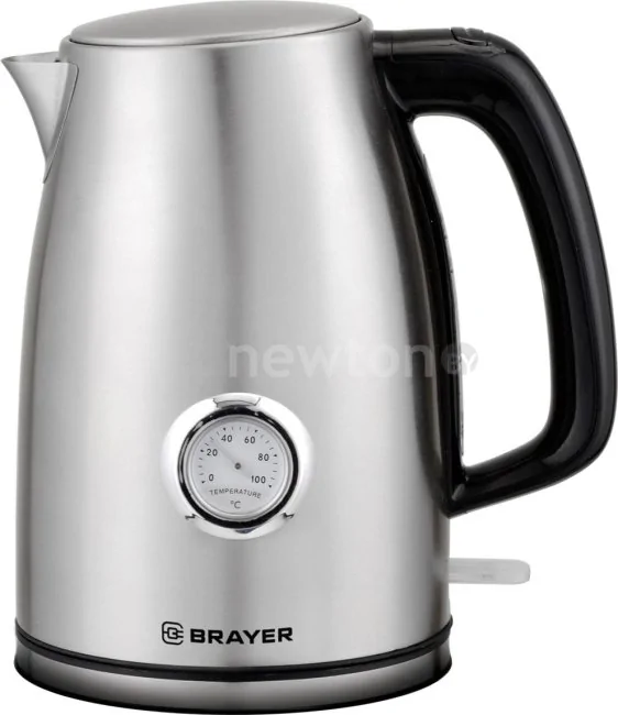 Электрический чайник Brayer BR1022