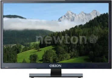 Телевизор Orion OLT-40112