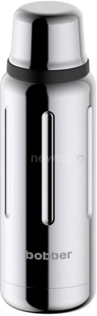Термос Bobber Flask 470 мл (зеркальный)