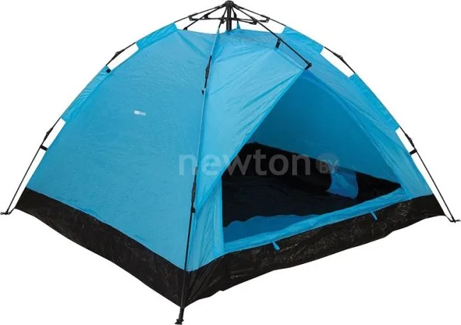Кемпинговая палатка Ecos Breeze