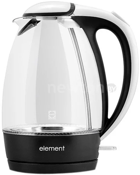 Электрический чайник Element El'kettle WF02GW