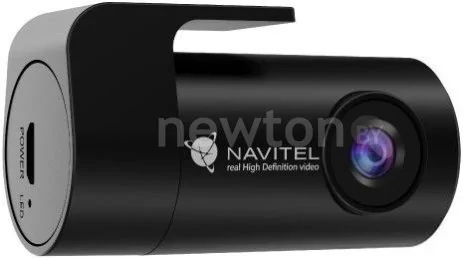 Интерьерная камера NAVITEL HD Rear Camera