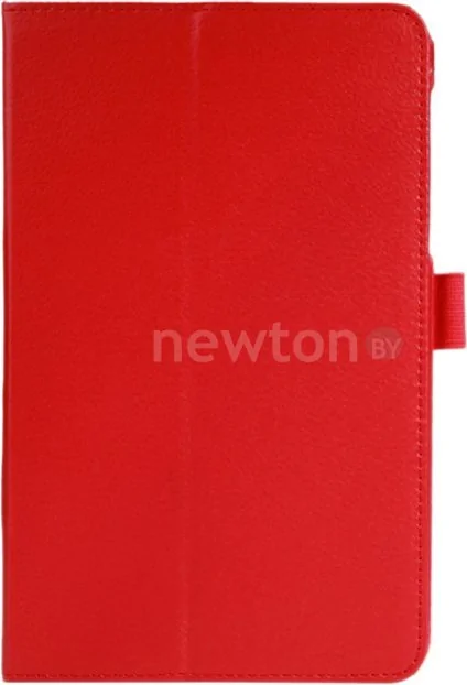 Чехол для планшета IT Baggage для Lenovo TAB A8-50 A5500 [ITLNA5502-3]