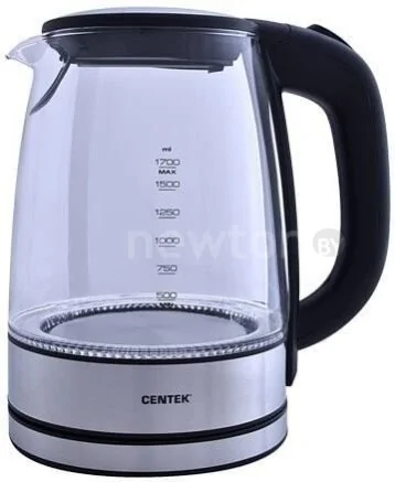 Электрический чайник CENTEK CT-0030