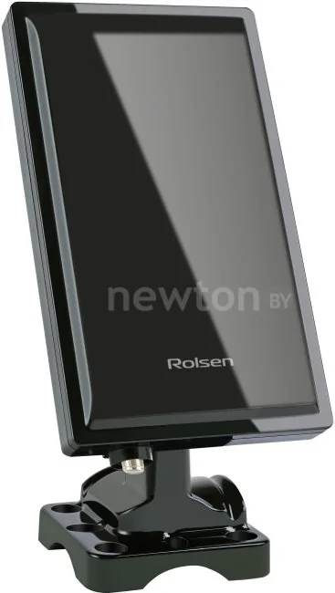 ТВ-антенна Rolsen RDA-200