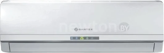 Сплит-система Dantex RK-09SEG/RK-09SEGE