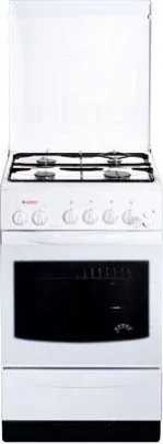 Кухонная плита GEFEST 3200-05